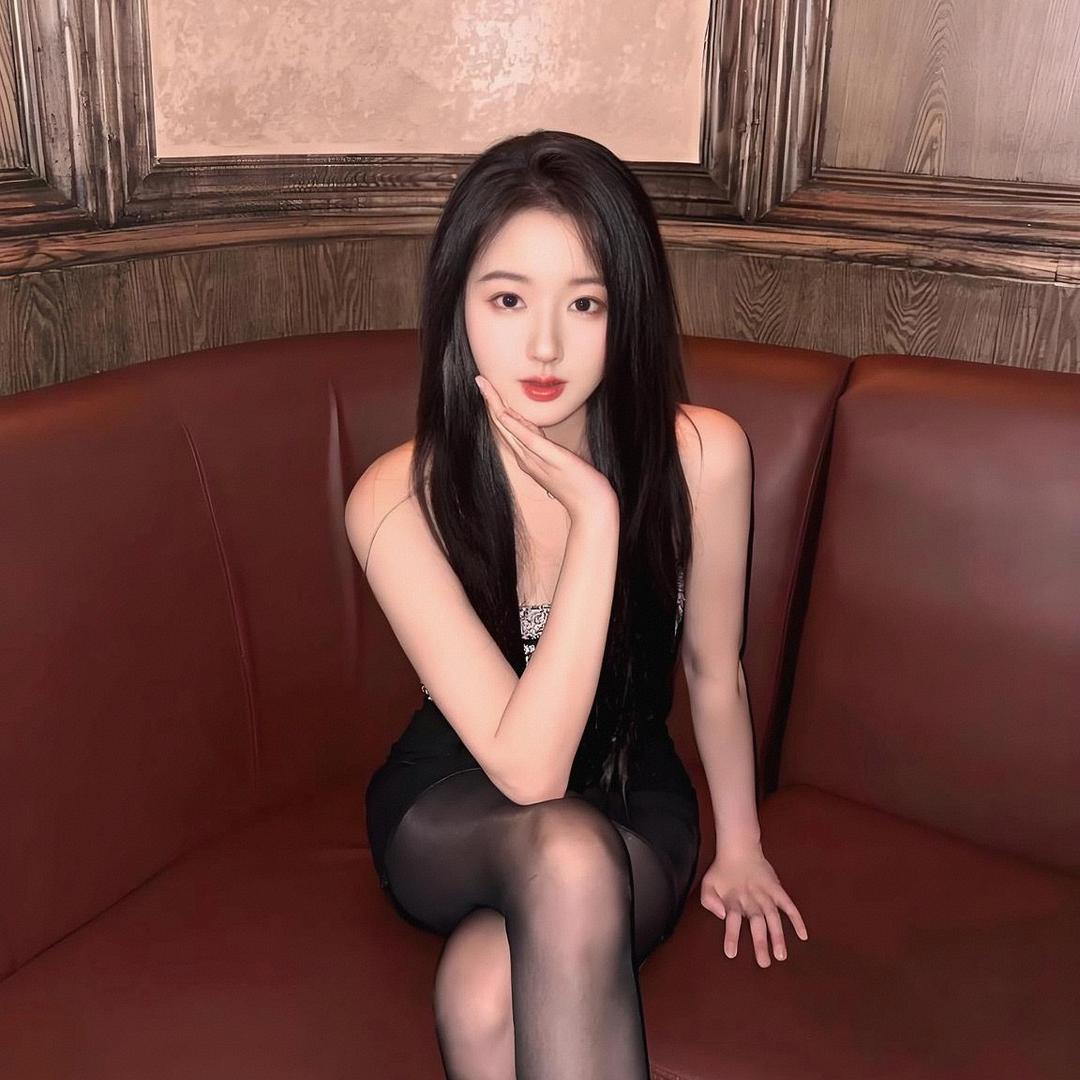 ❣️粉十七❣️黄一然🍉