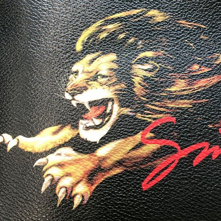 工厂直销