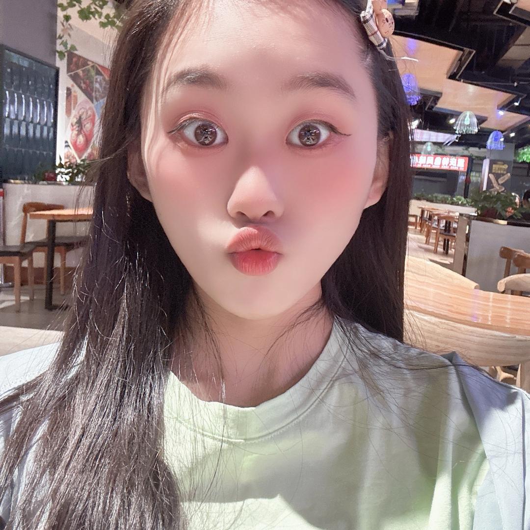李钱淼