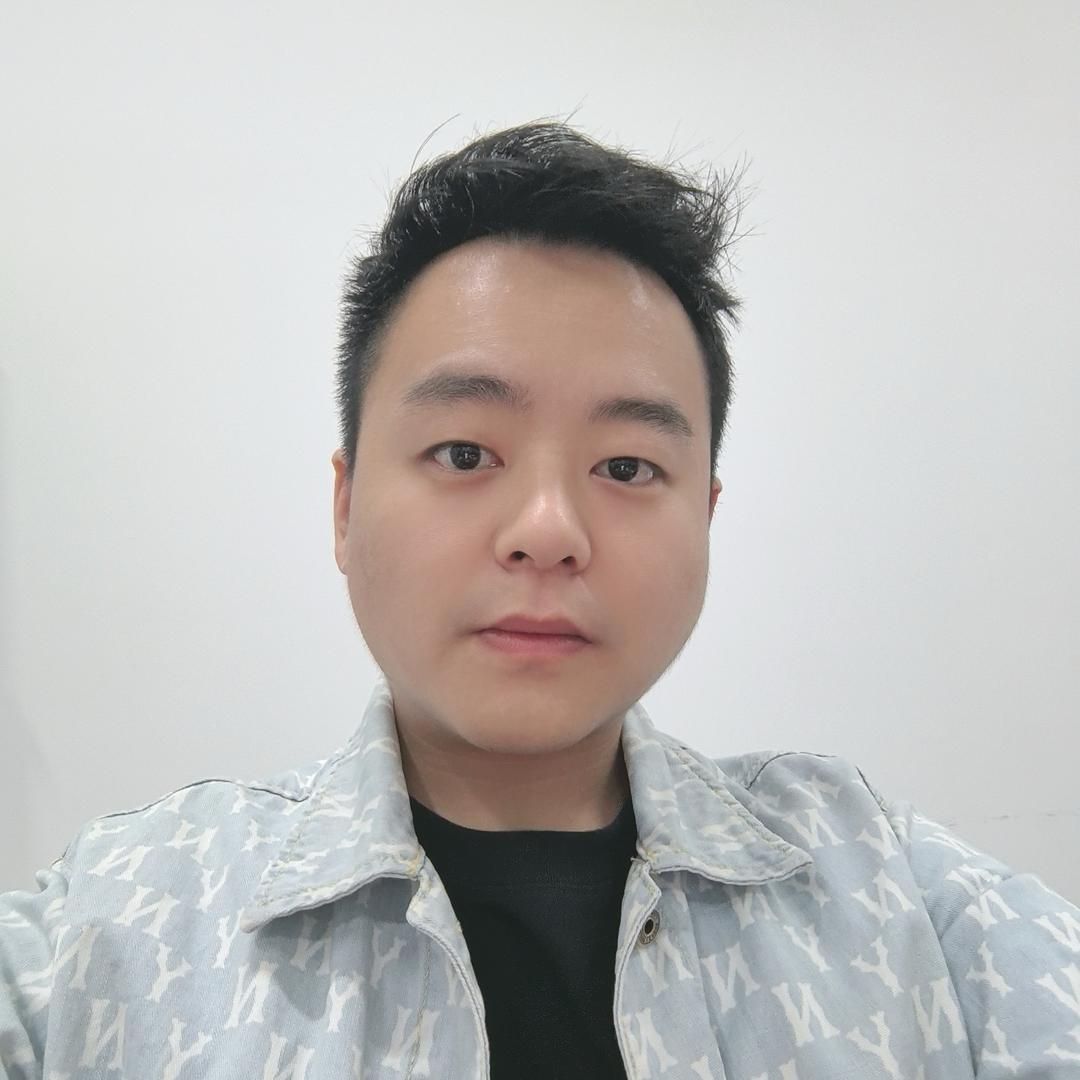 潮客家居林鑫