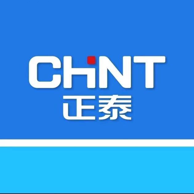 盐城光伏安装（招收业务员）