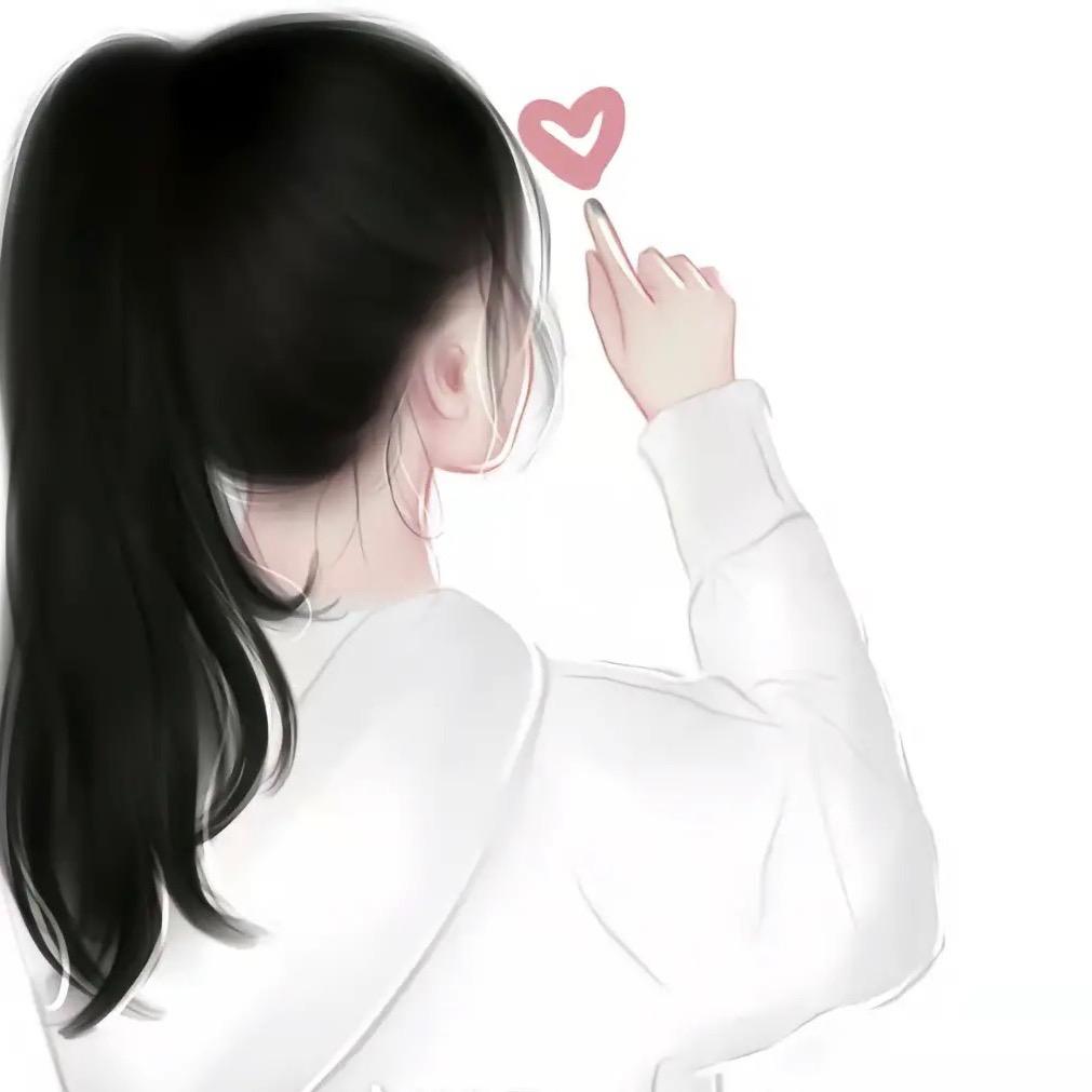 。。。！！！