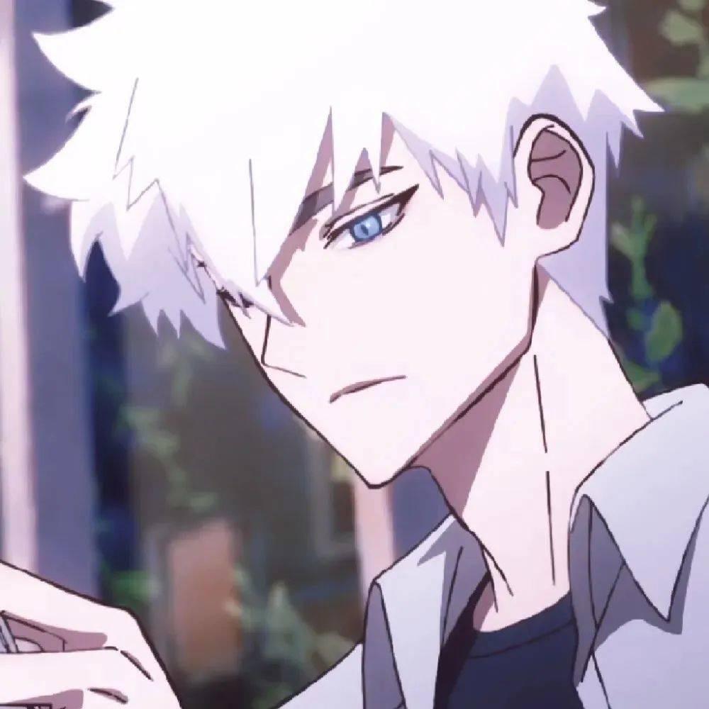 反派冷酷小狗੯‧̀͡⬮