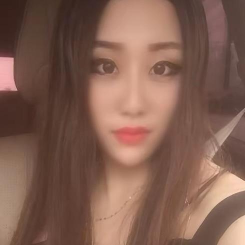 小财迷