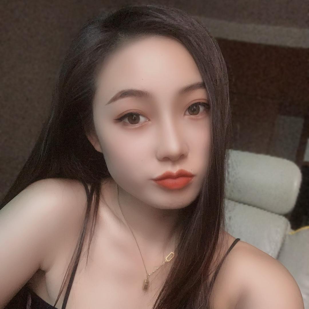 欣欣🌈
