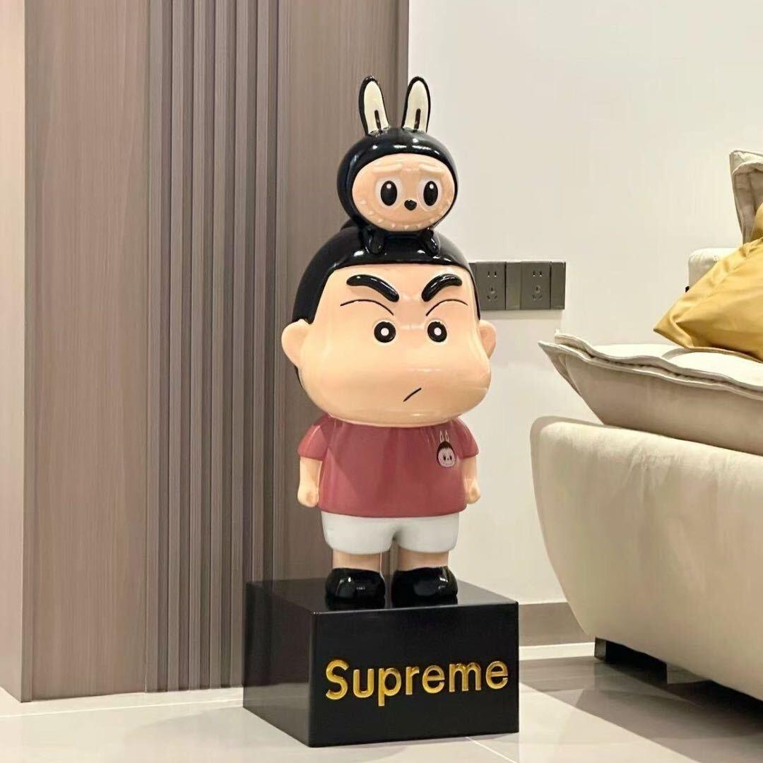 杨杨杨