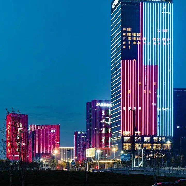 敲门