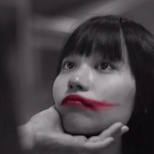 柒🍙