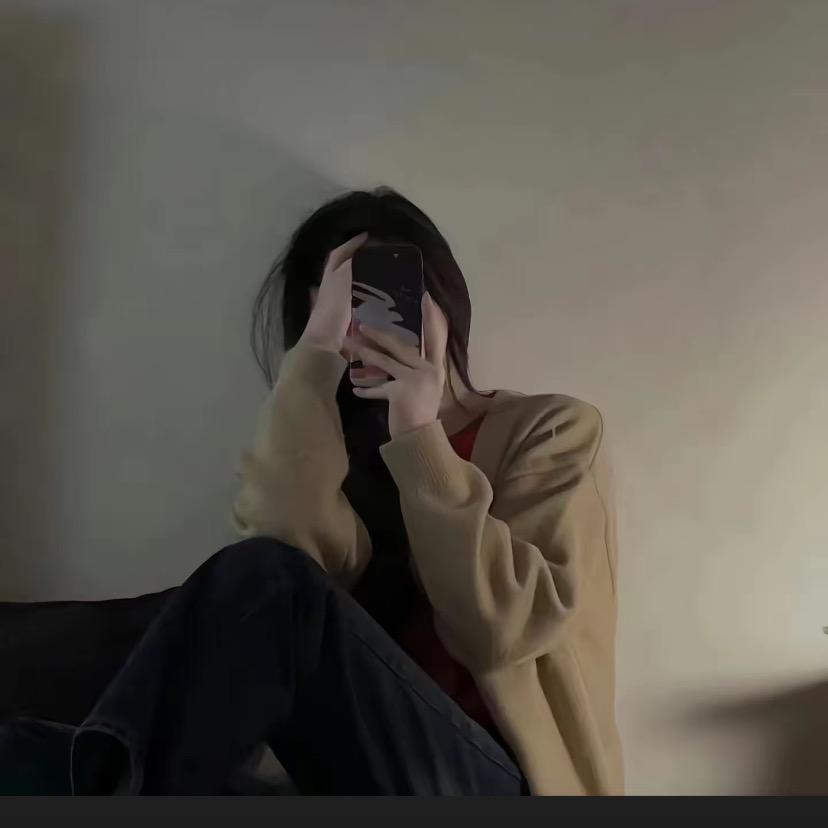 小王同学鸭🍎🇨🇳