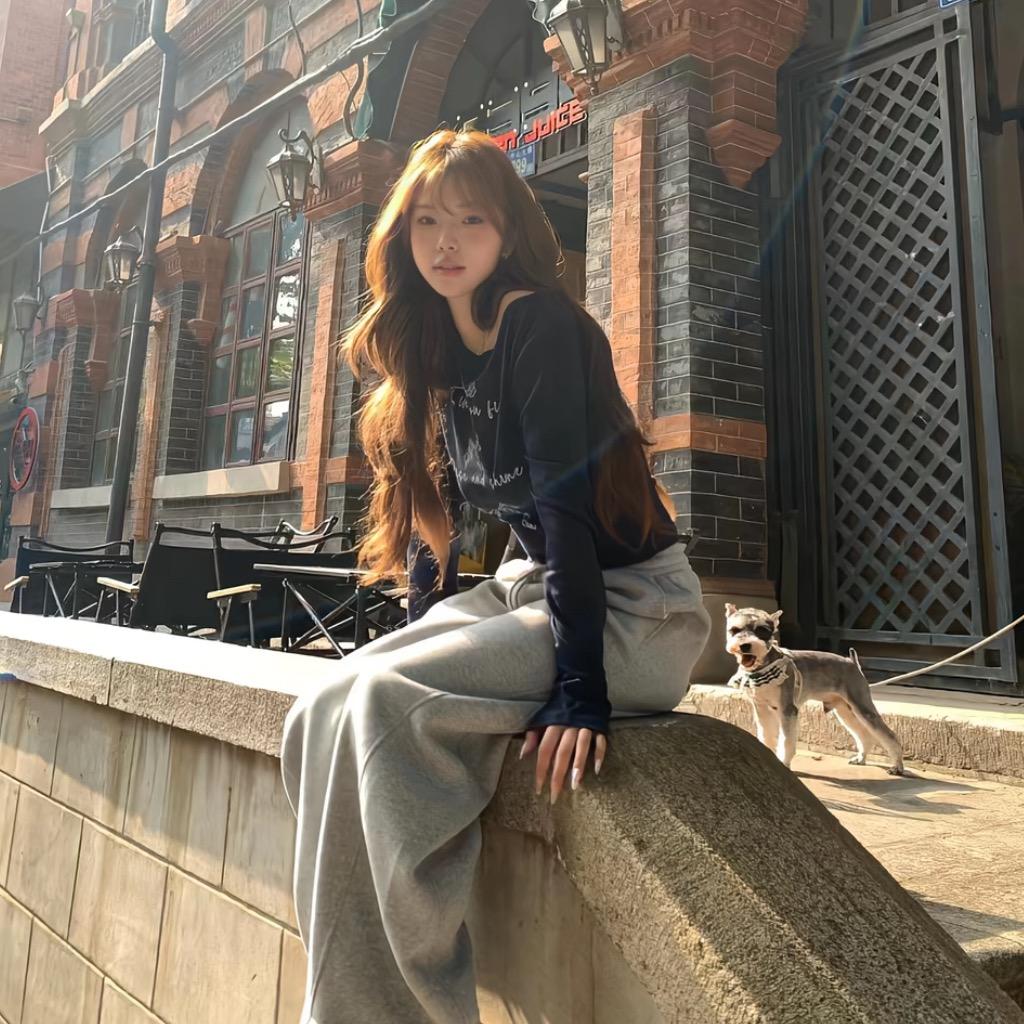 more名其妙