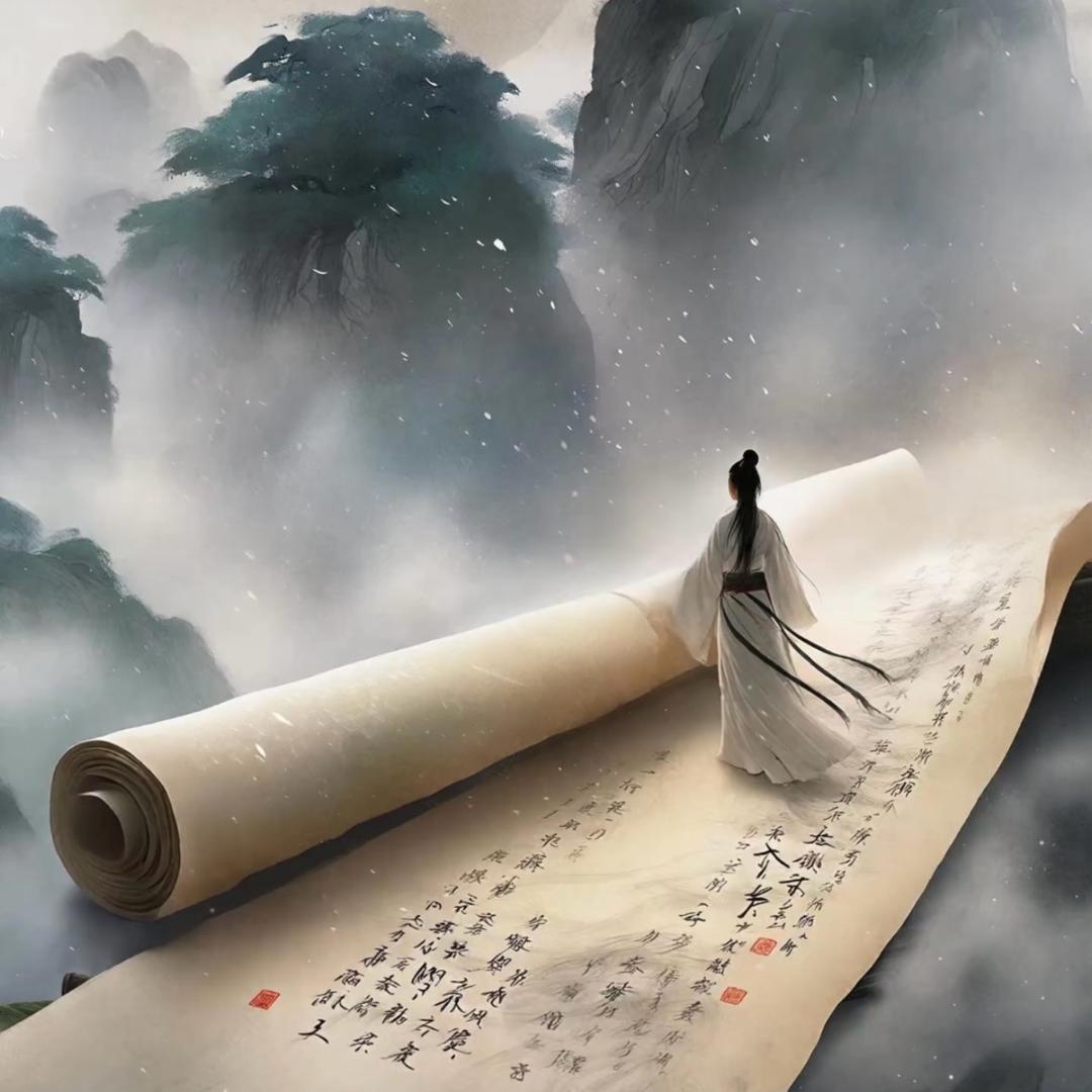 墨瑶