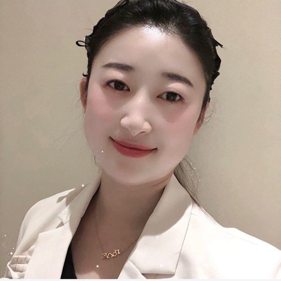 米与果潮牌优选