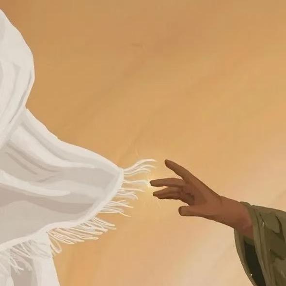 静默（胫骨胫腓骨骨折康复中）