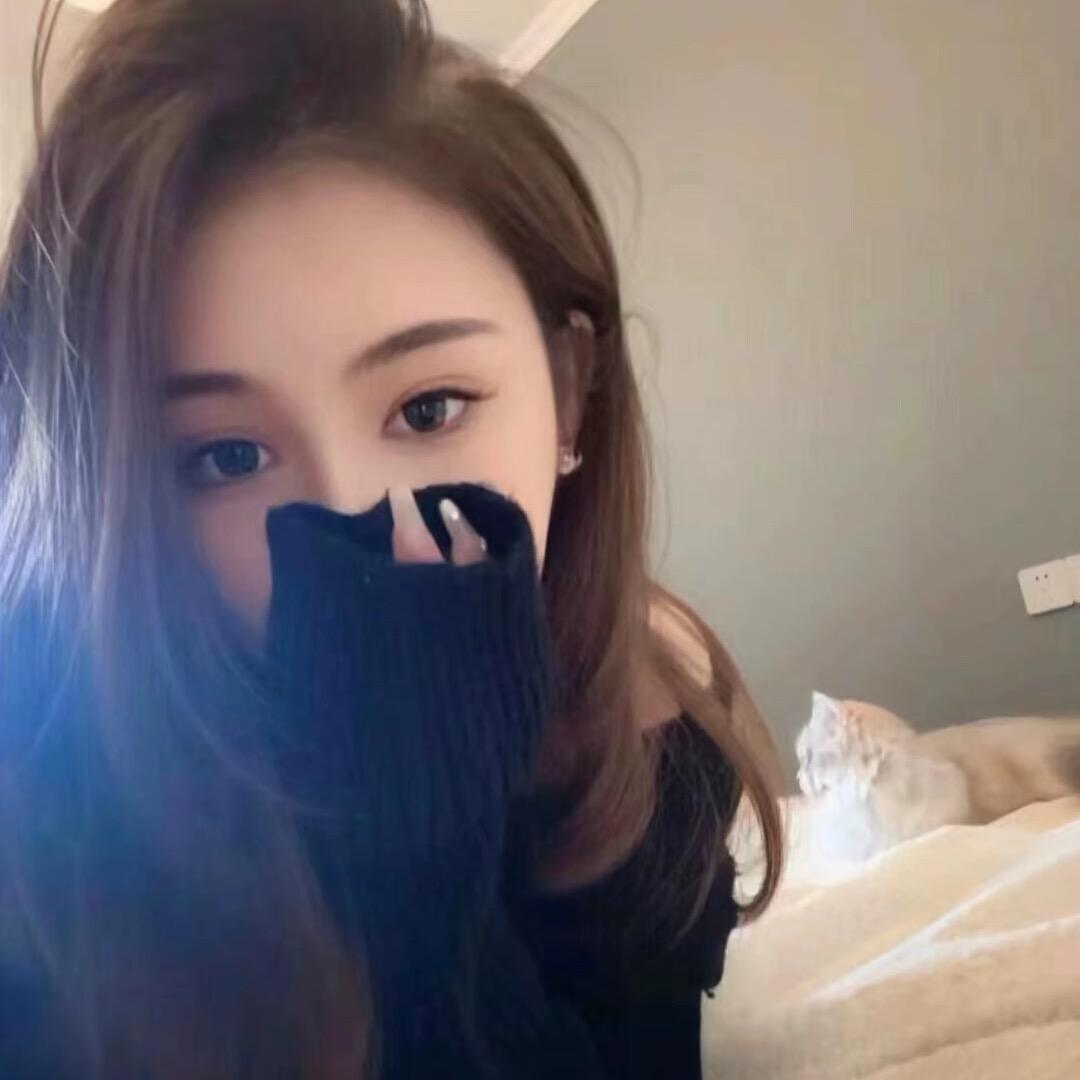 媛媛女装潮流服饰新新品质女装