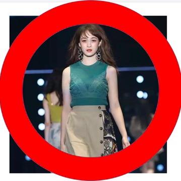 东京女孩の穿搭指南