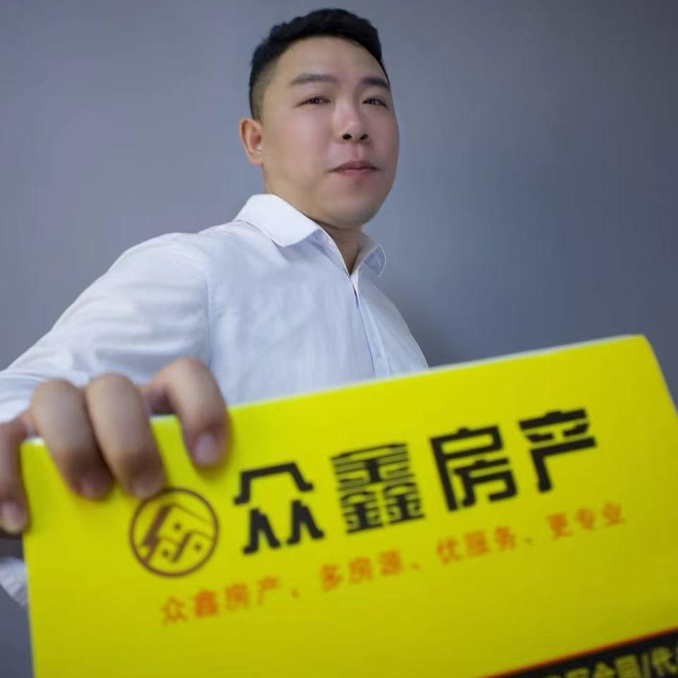 阜新-马德里销售顾问-阜新火火