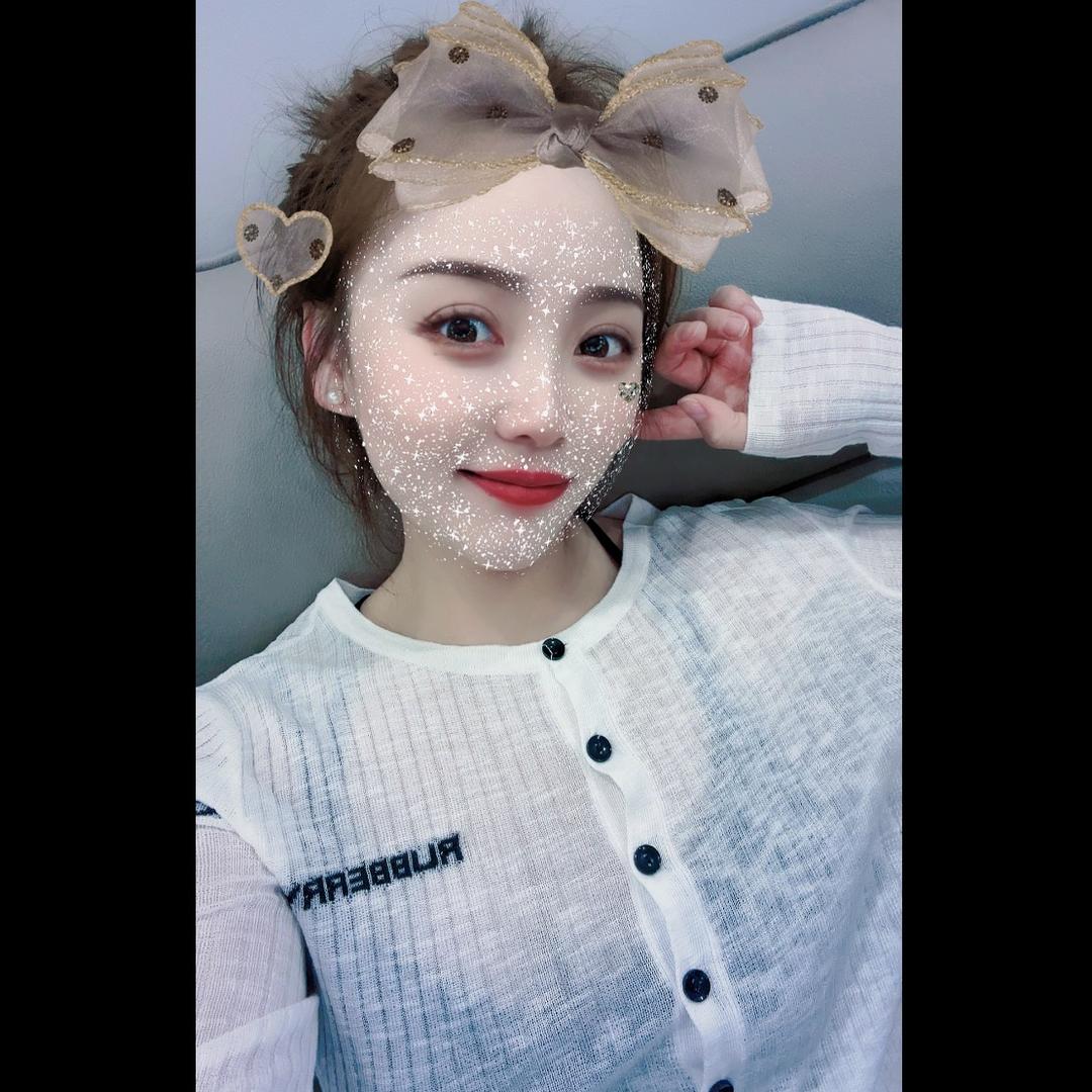 ໑ຼₒ₂₅美美ʜᴀᴘᴘʏ̆̈ ～ 🐾