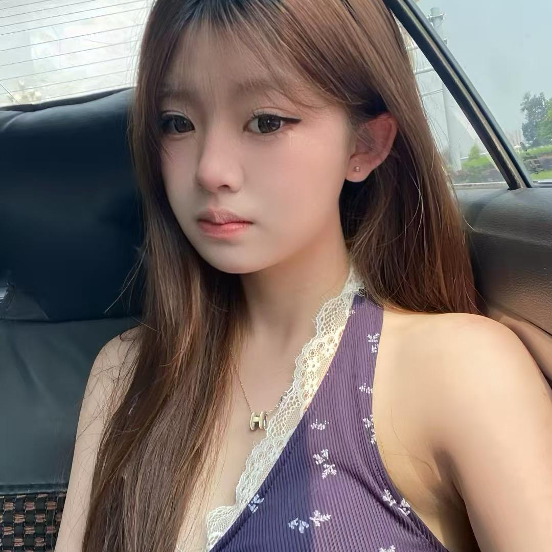 南充金融 🚗抵