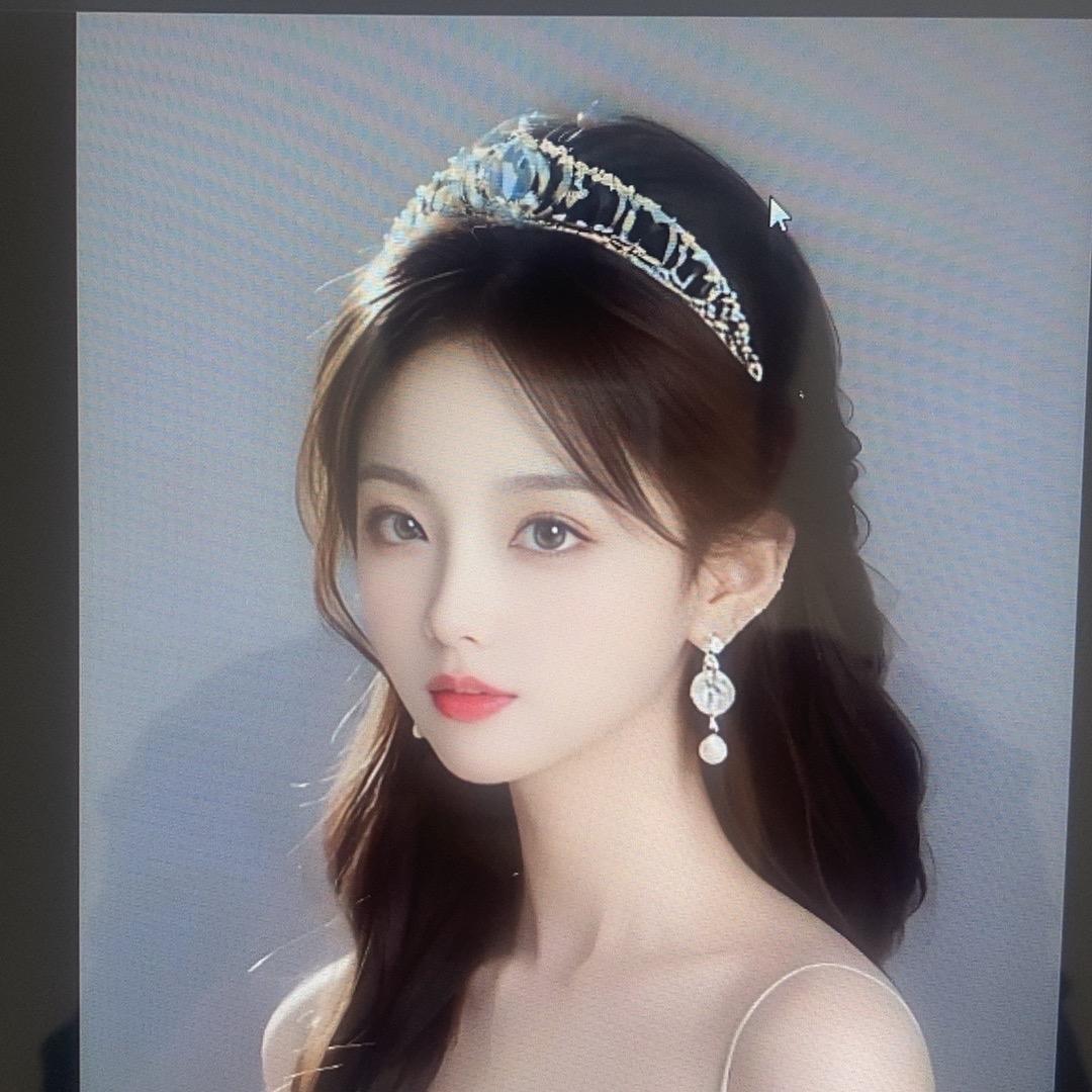 见山是海剪辑金里耀展