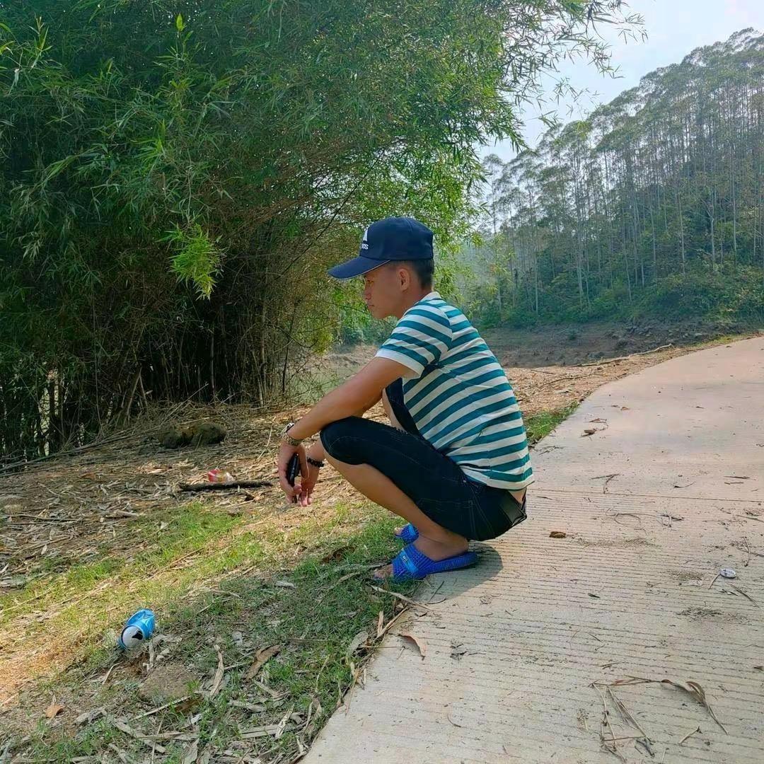 广东莫氏鱼业《莫翁》