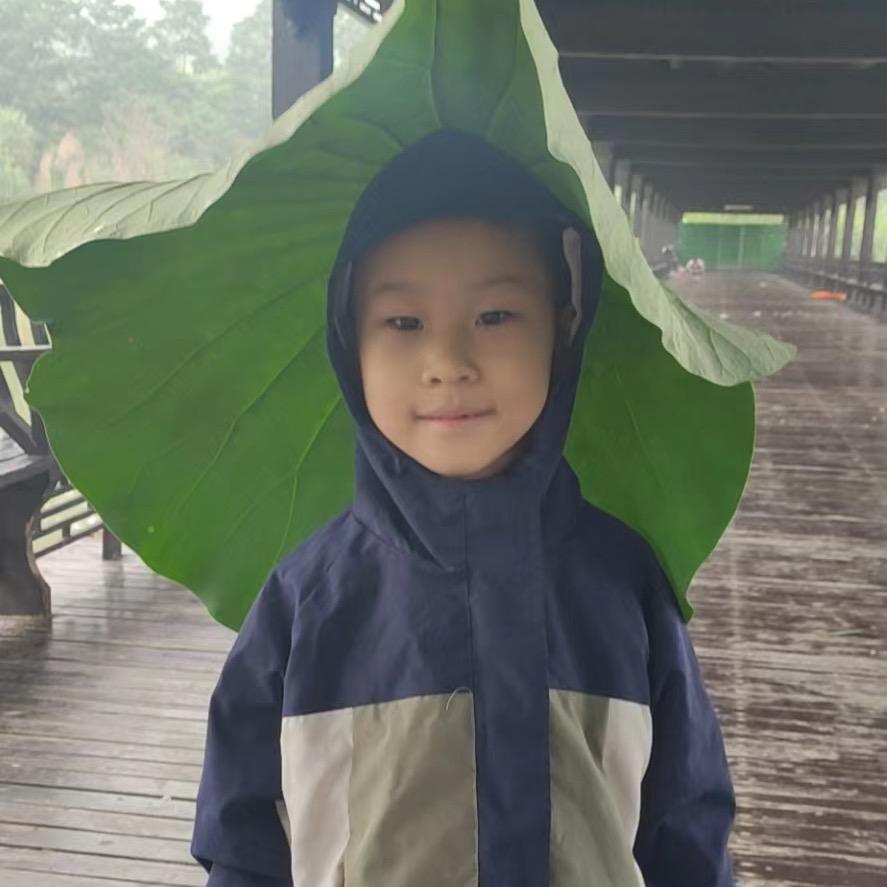 一位小王
