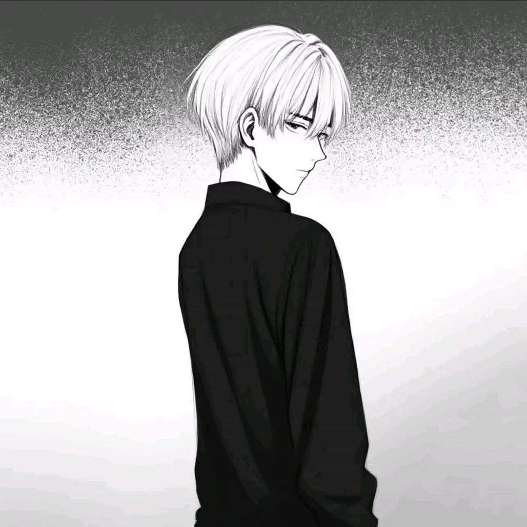 熙