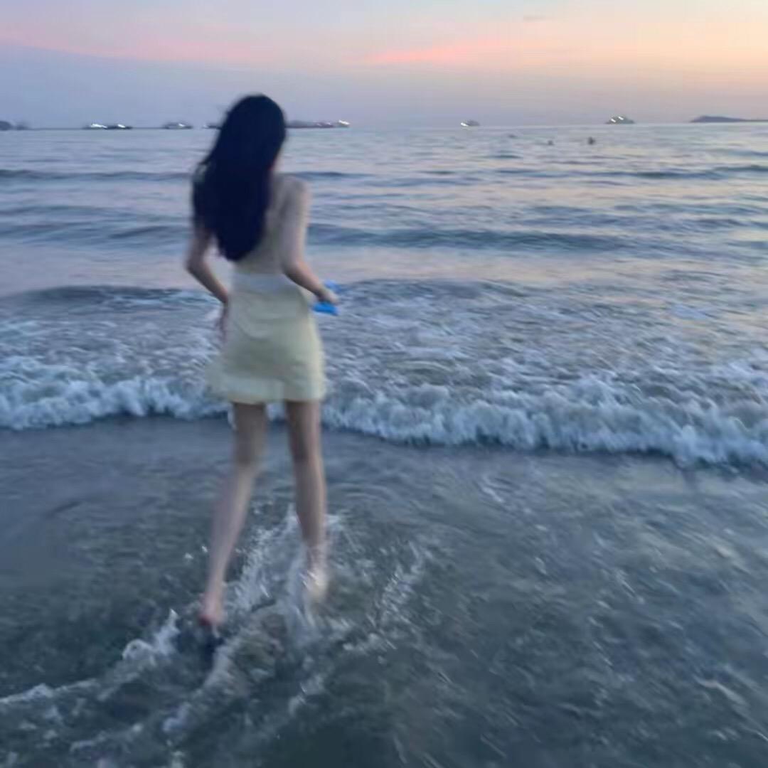 叠叠时尚女装👚