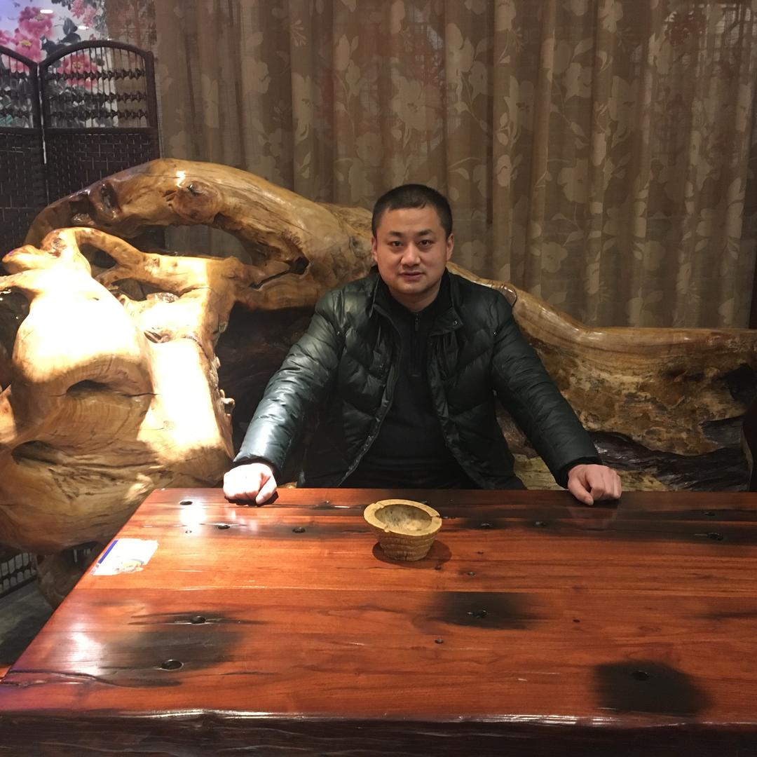 好男人434