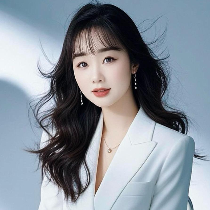 巧家～小姨妹