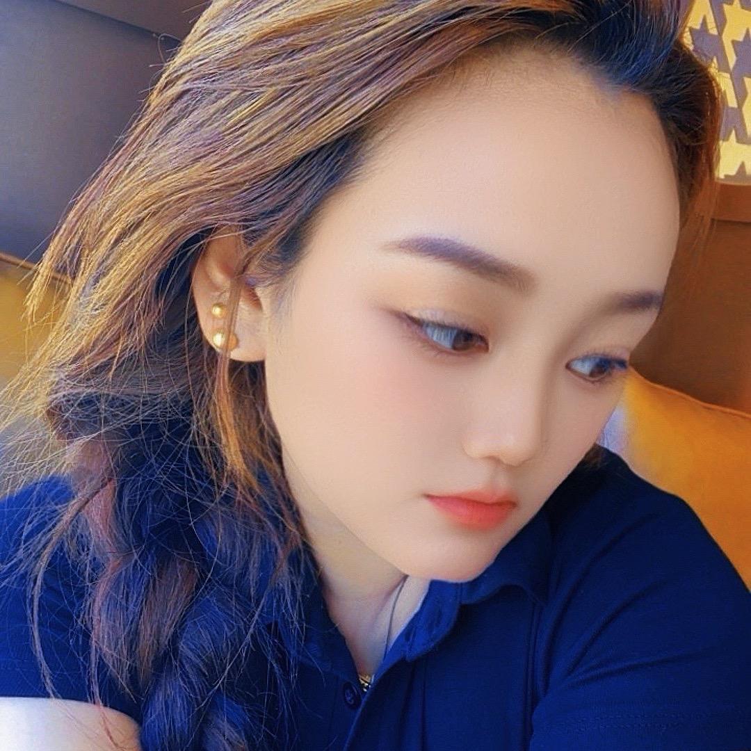 孤独的灵魂
