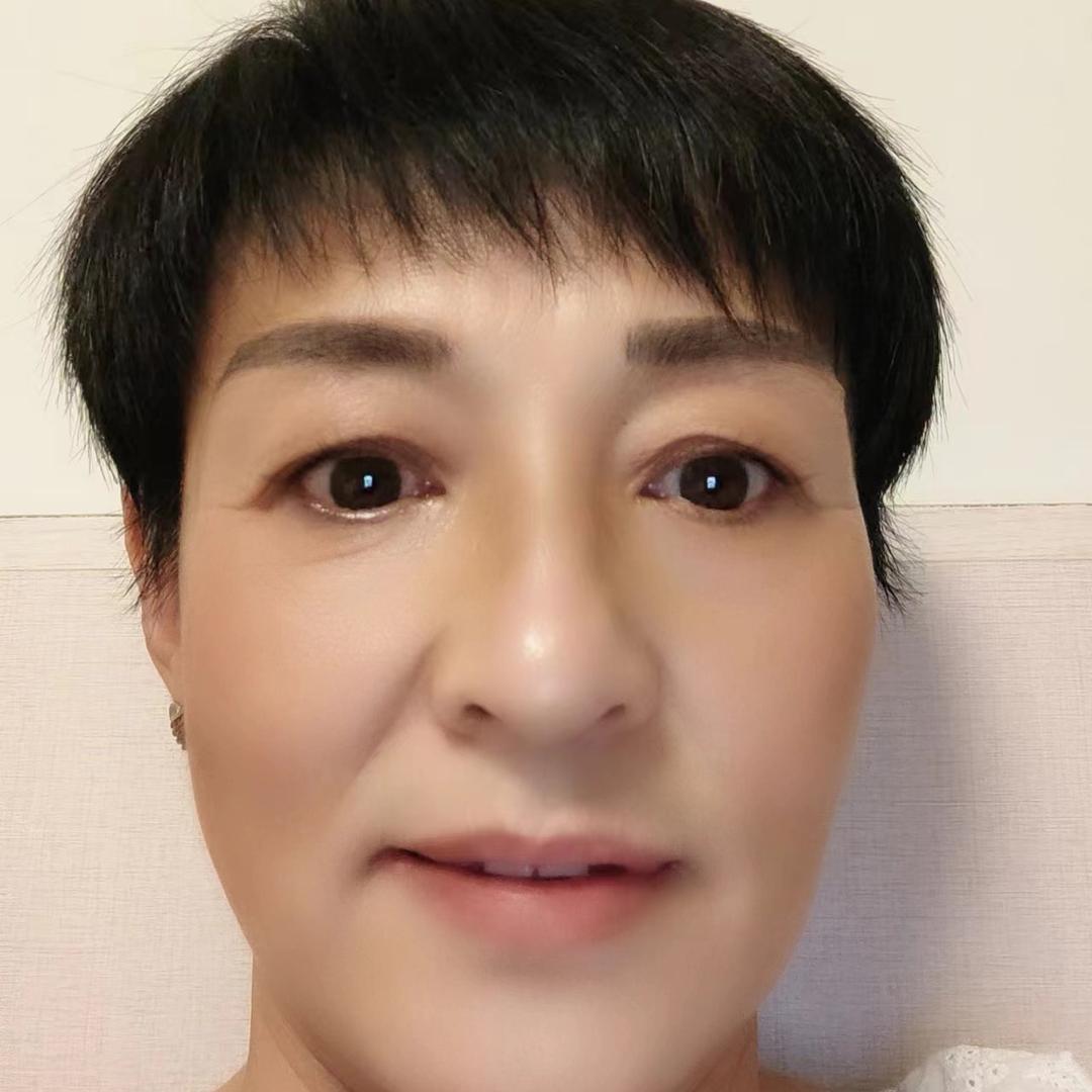 德州乐航房产有限公司