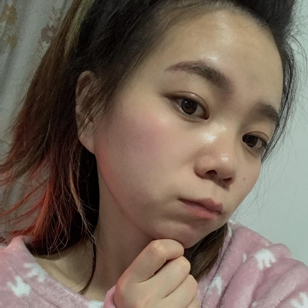 何千万