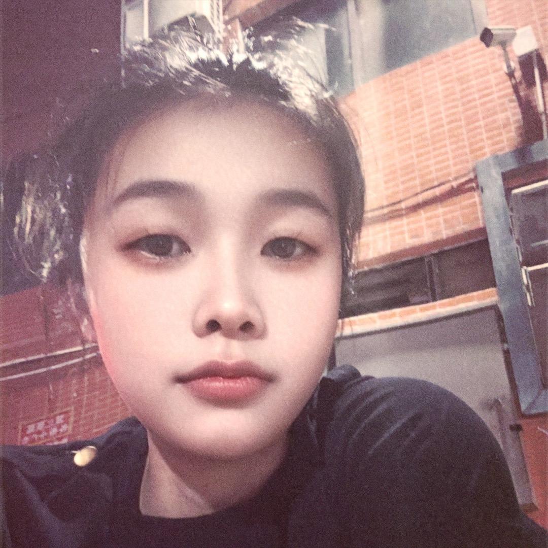 小育宁💋