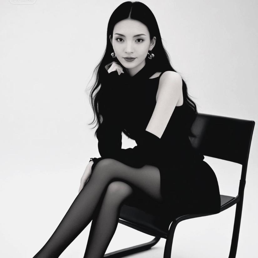 措姆🌷