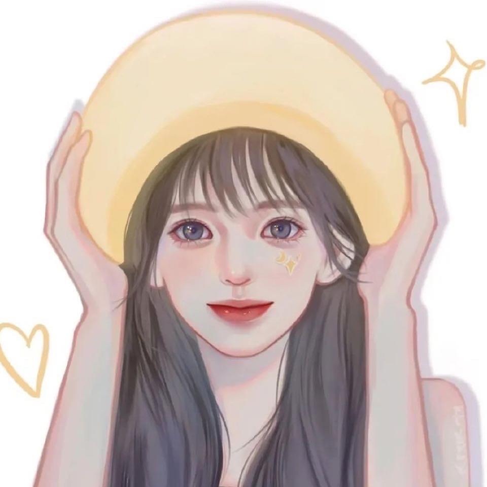 栗梓