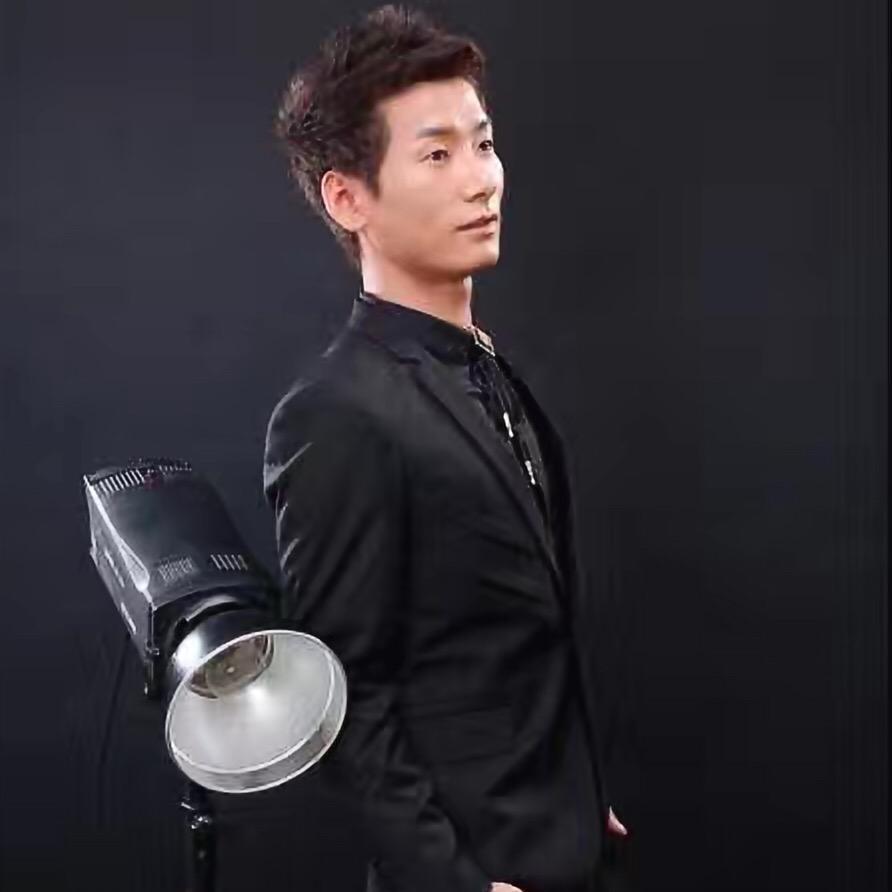 宜宾美肤小趴菜❕