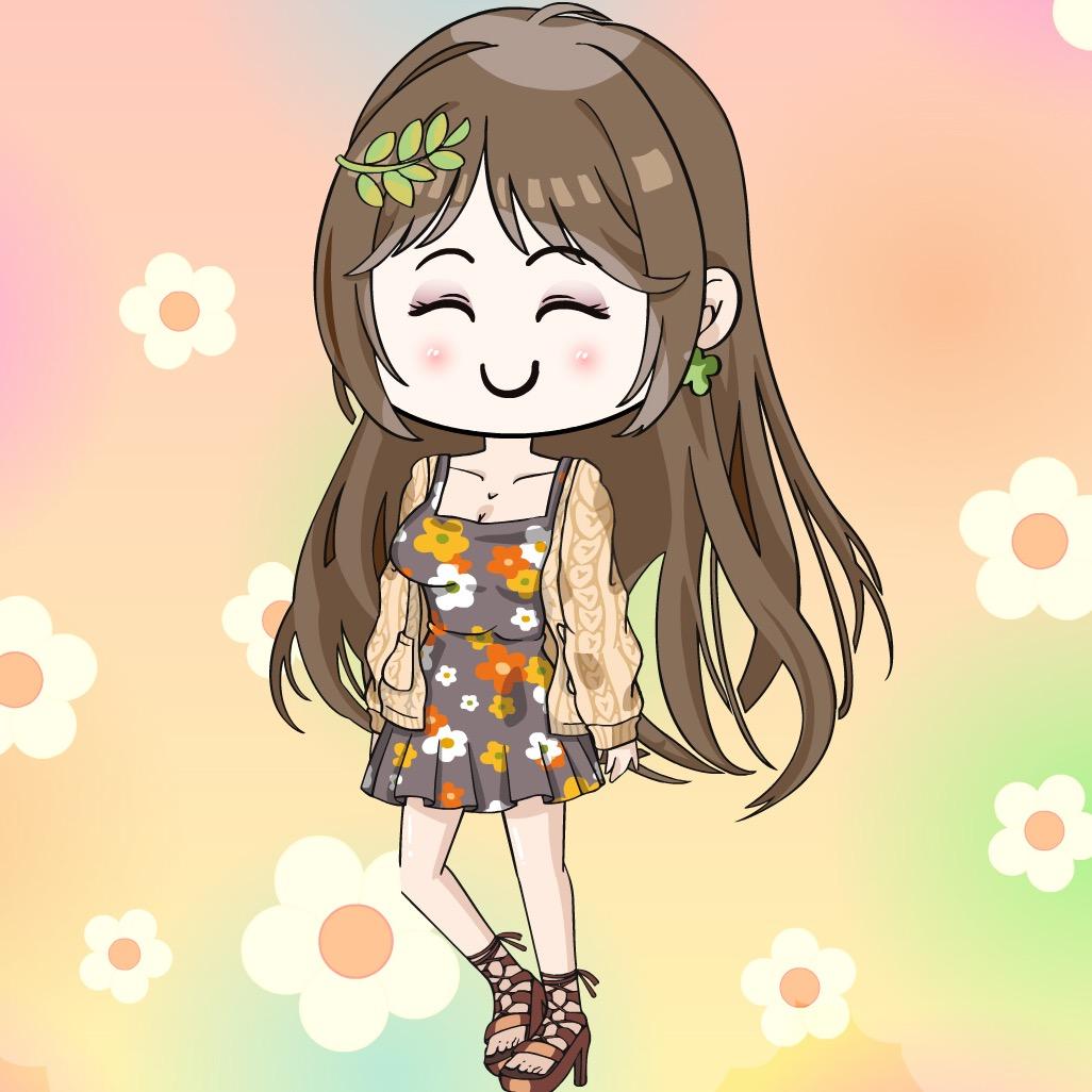 陆超越