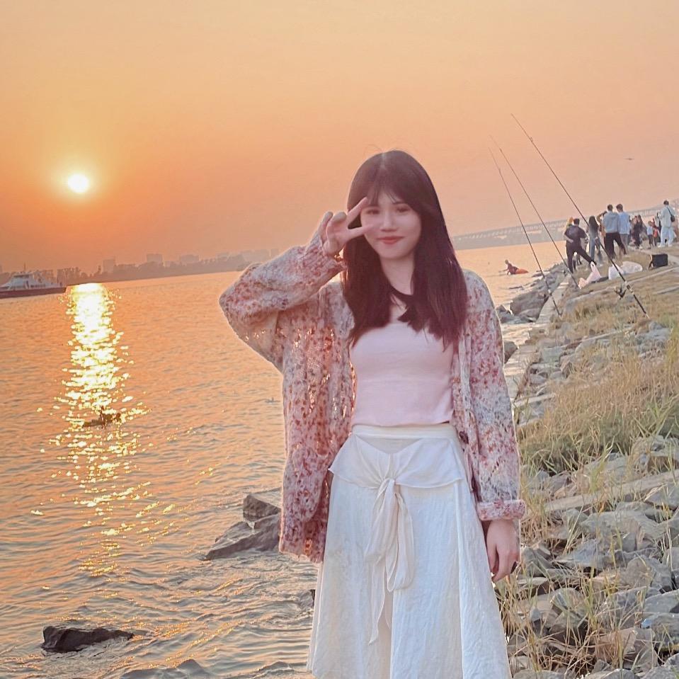 徐闻亮晶晶