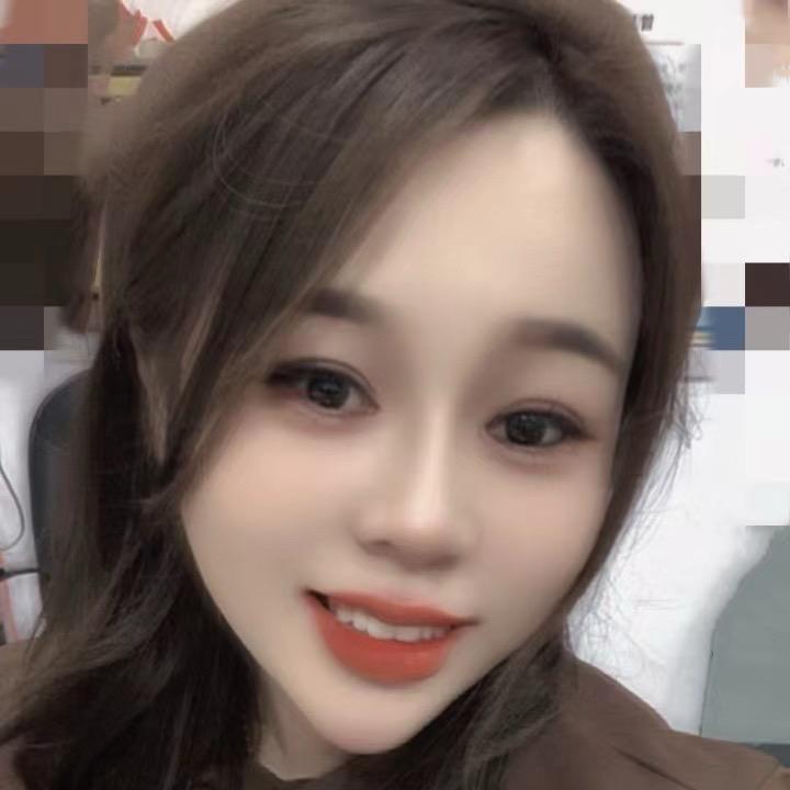 平陆县蒲剧团啊娇（记录日常生活）