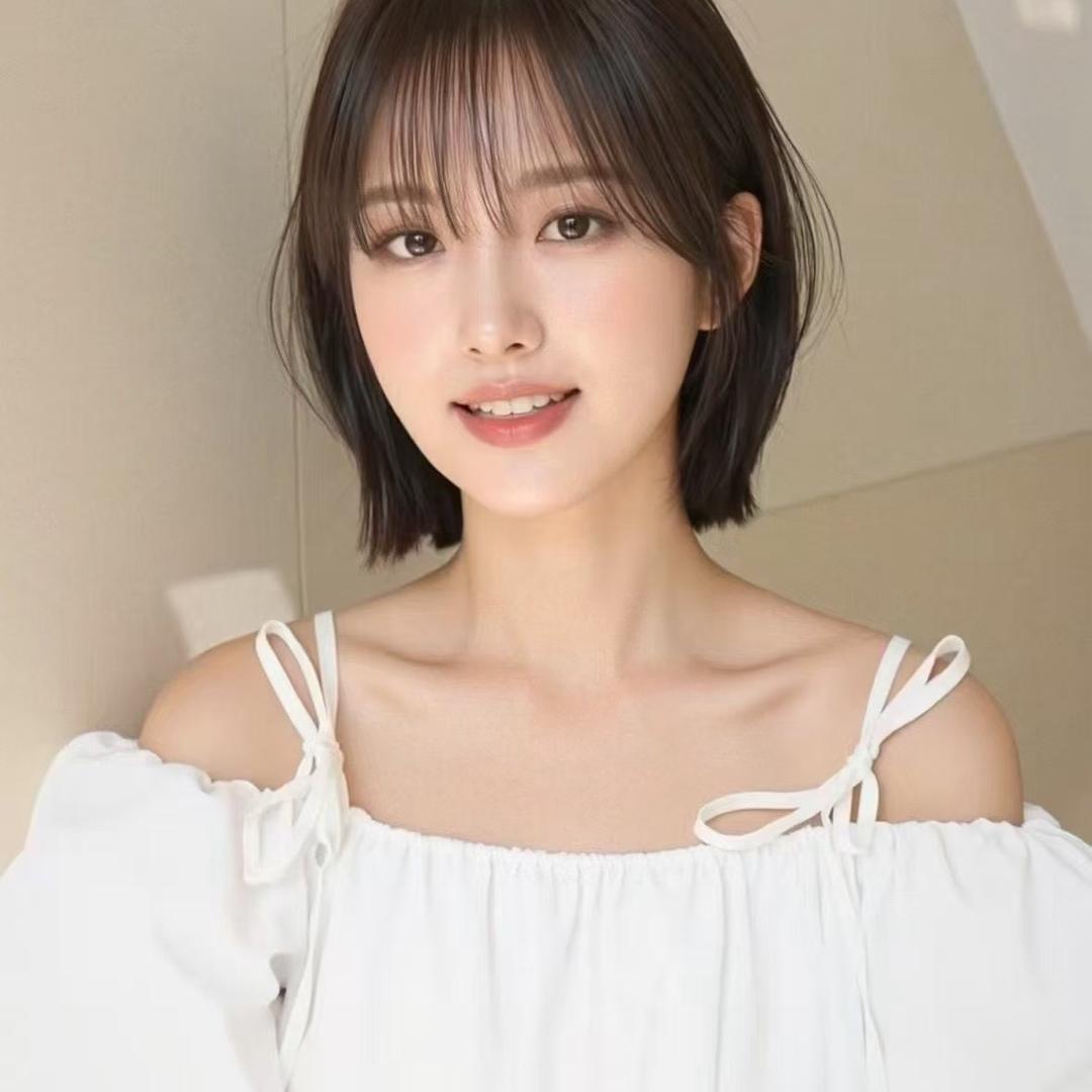 吉米造型(通州保利店）