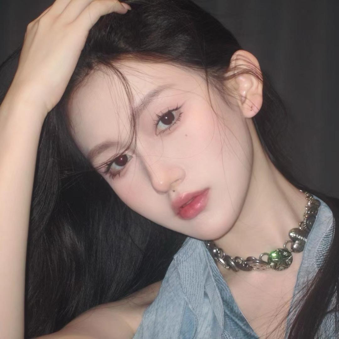 六珂