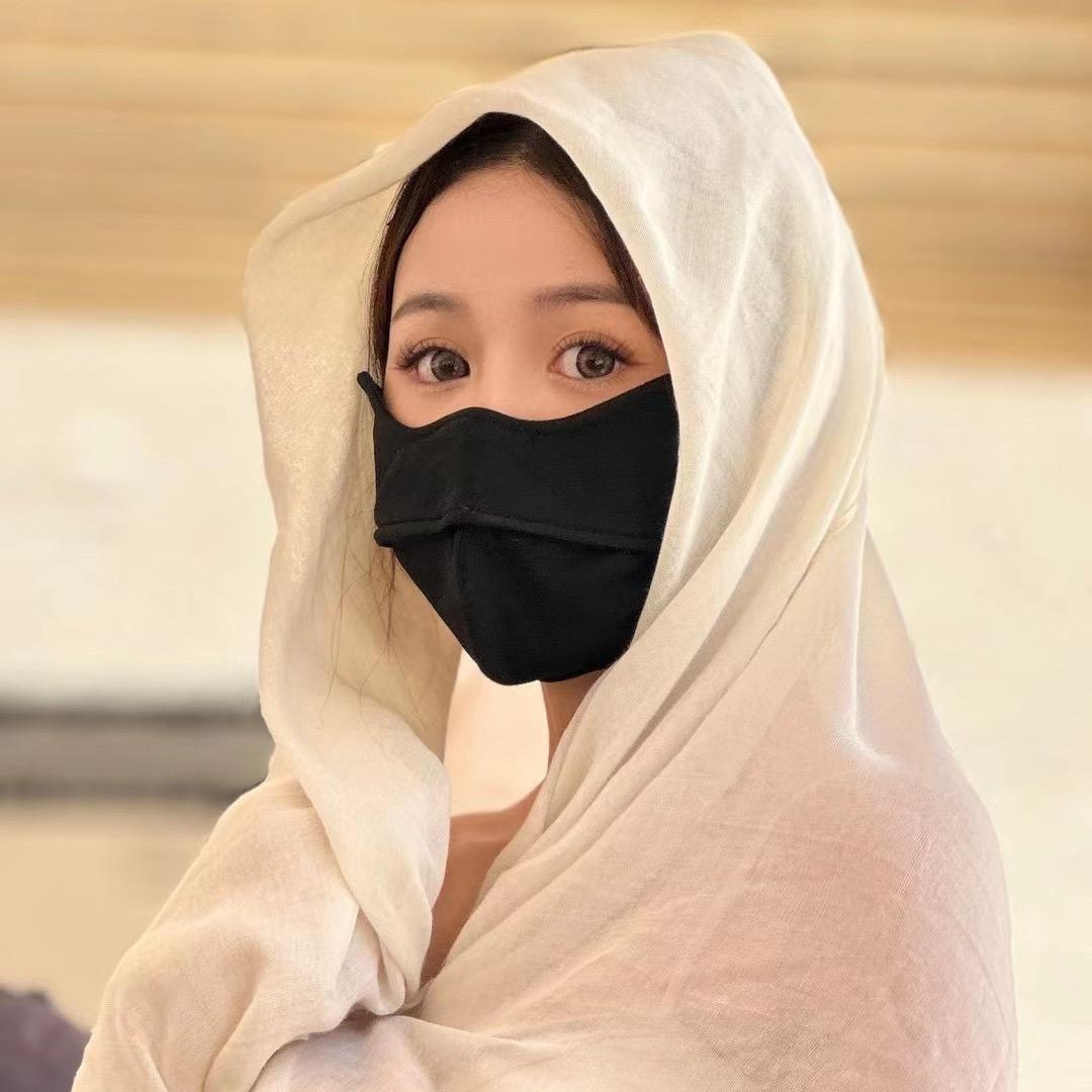 小坑坑