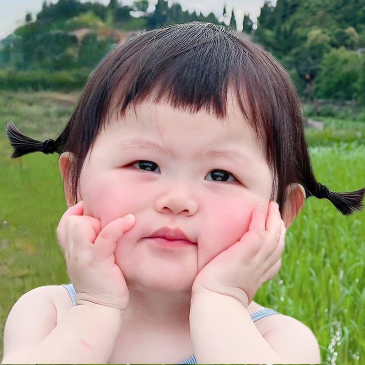 西西