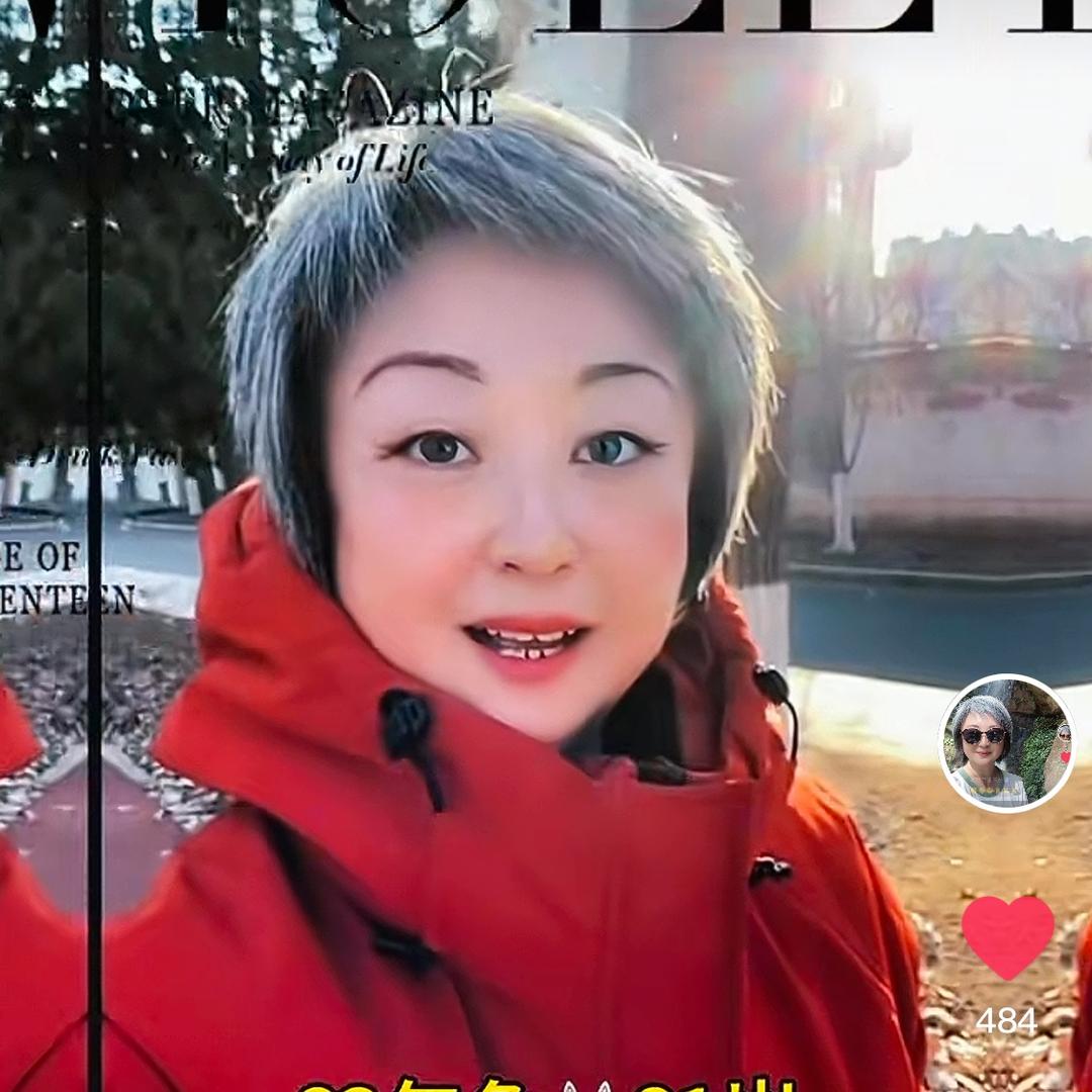 抠门自驾游🇨🇳