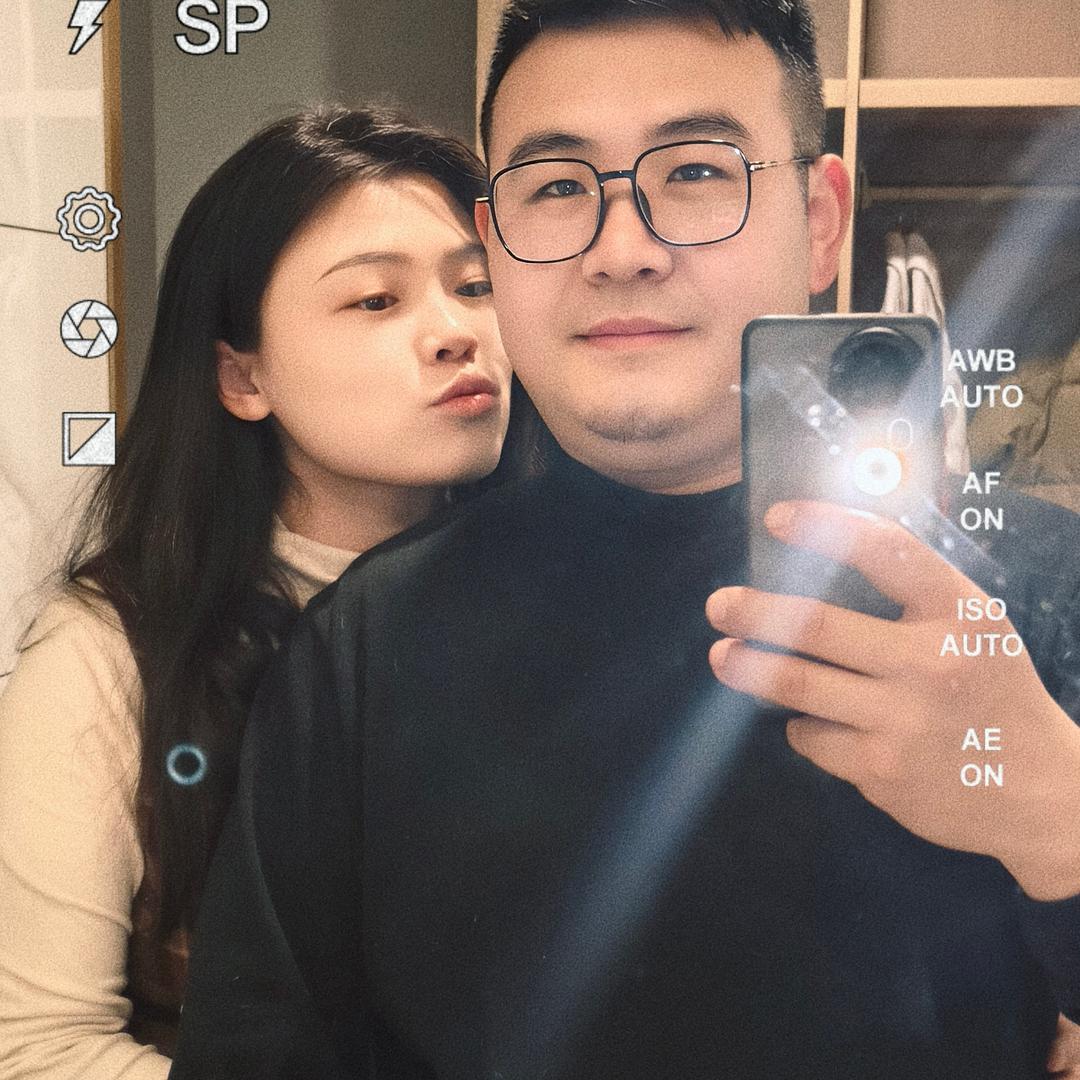 乐彤鼓吧艺术学校