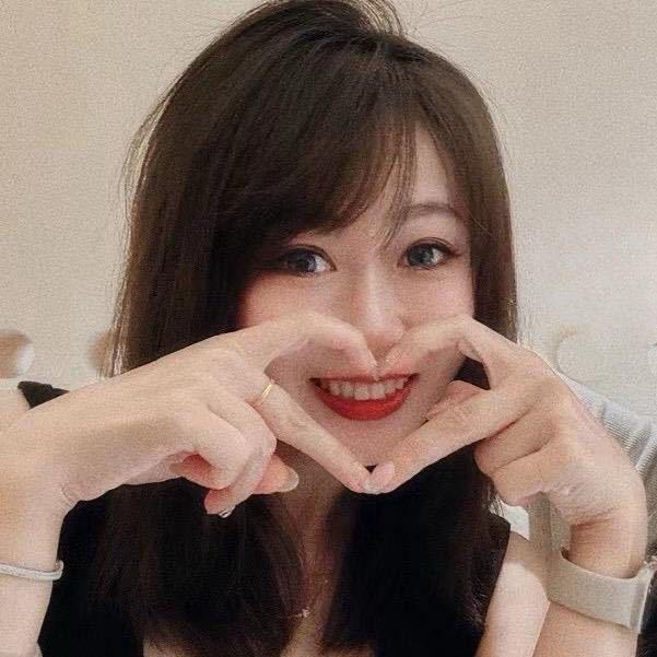 大悦爱溜达