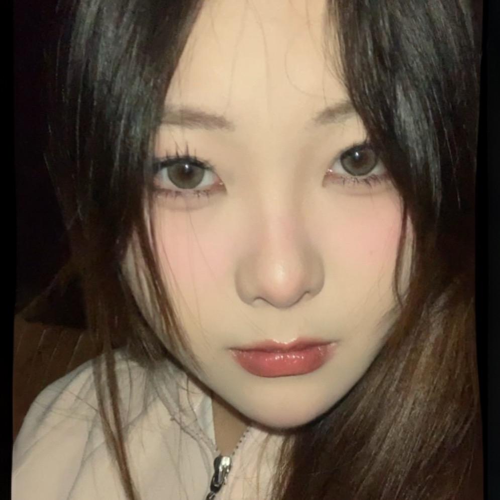 小唐讨厌吃苦