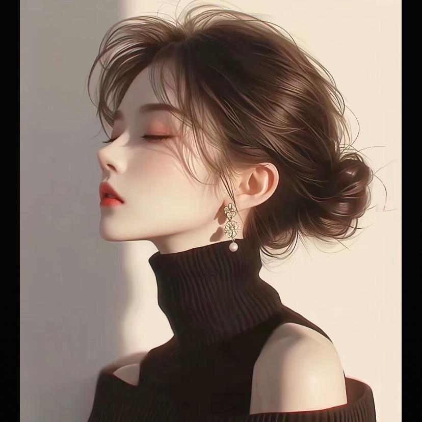 欢欢妹