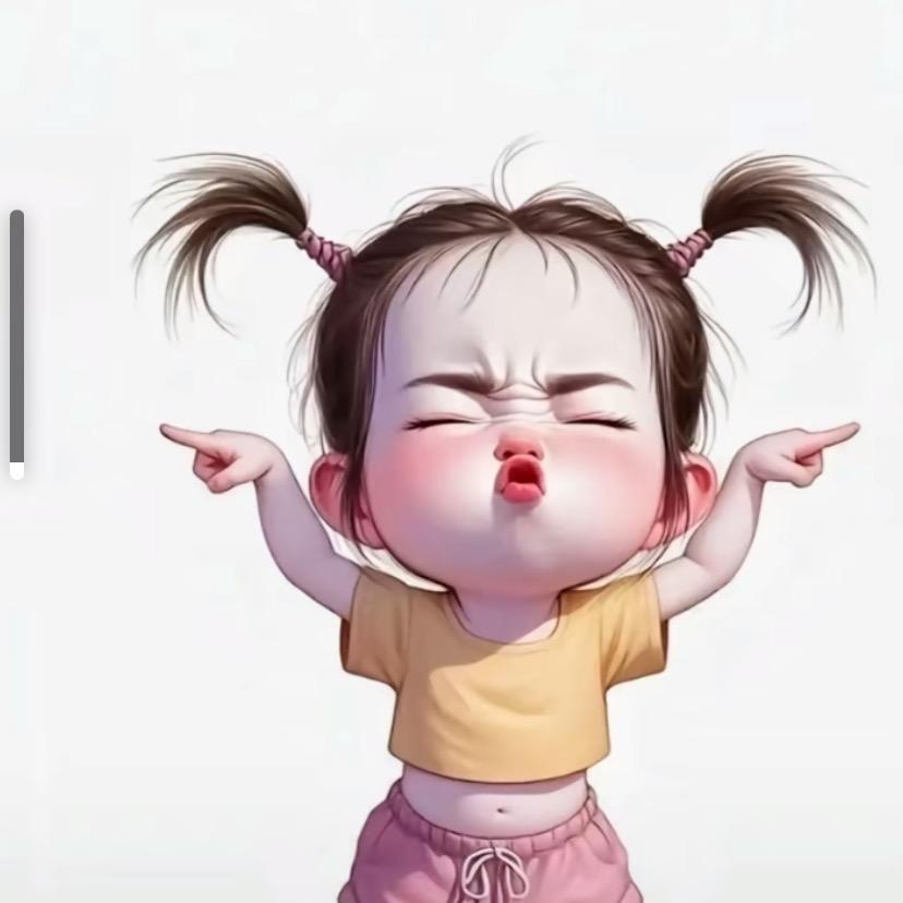 এᥫᩣ໌້ᮨ小李呀ഒᩚ