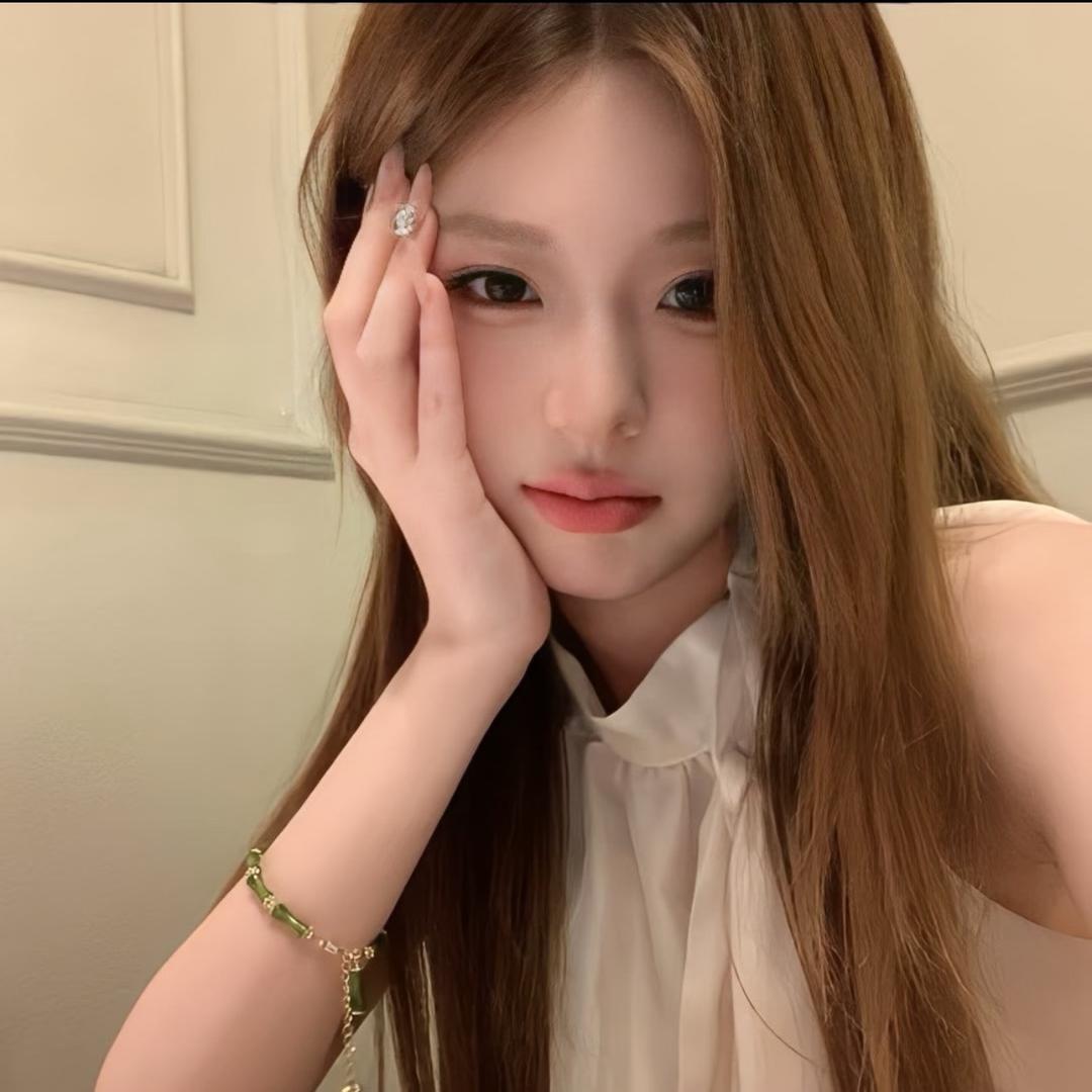 继续哭吧